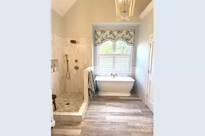 9 Cord Grass Lane, Savannah, GA 31405 - Photo 6