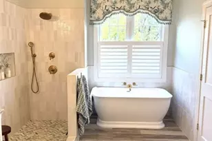 9 Cord Grass Ln, Savannah, GA 31405 - Photo 6