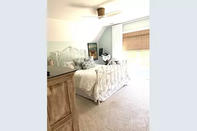 9 Cord Grass Lane, Savannah, GA 31405 - Photo 16
