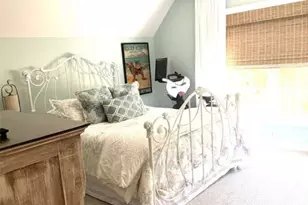 9 Cord Grass Ln, Savannah, GA 31405 - Photo 16