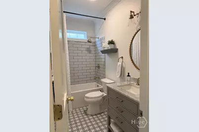 9 Cord Grass Lane, Savannah, GA 31405 - Photo 14