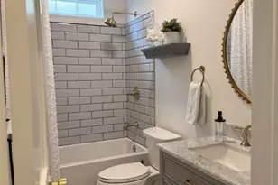 9 Cord Grass Ln, Savannah, GA 31405 - Photo 14
