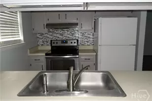 6 Peach Ct, Savannah, GA 31419 - Photo 6