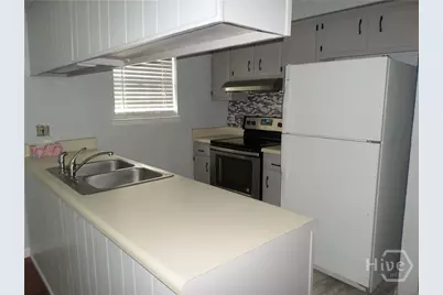6 Peach Court, Savannah, GA 31419 - Photo 4