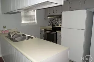 6 Peach Ct, Savannah, GA 31419 - Photo 4