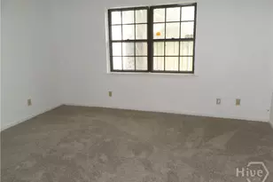 6 Peach Ct, Savannah, GA 31419 - Photo 14