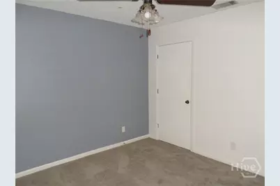 6 Peach Court, Savannah, GA 31419 - Photo 12