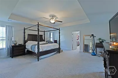 115 Finch Lane, Guyton, GA 31312 - Photo 36