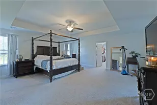 115 Finch Ln, Guyton, GA 31312 - Photo 36