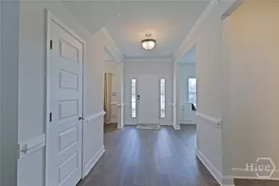 115 Finch Lane, Guyton, GA 31312 - Photo 8