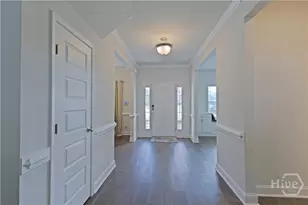 115 Finch Ln, Guyton, GA 31312 - Photo 8