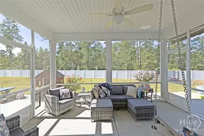115 Finch Lane, Guyton, GA 31312 - Photo 20