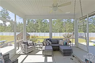 115 Finch Ln, Guyton, GA 31312 - Photo 20