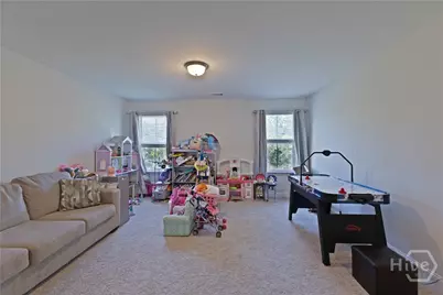 115 Finch Lane, Guyton, GA 31312 - Photo 30