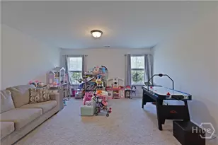 115 Finch Ln, Guyton, GA 31312 - Photo 30
