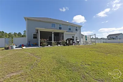 115 Finch Lane, Guyton, GA 31312 - Photo 22
