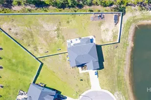 115 Finch Ln, Guyton, GA 31312 - Photo 4