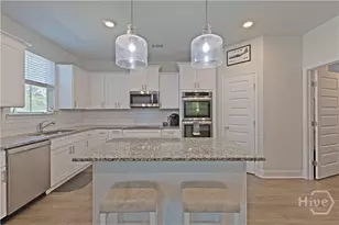 115 Finch Ln, Guyton, GA 31312 - Photo 16