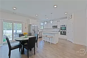 115 Finch Ln, Guyton, GA 31312 - Photo 26