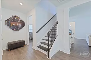 115 Finch Ln, Guyton, GA 31312 - Photo 28