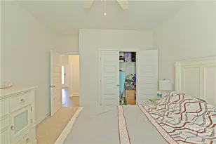 115 Finch Ln, Guyton, GA 31312 - Photo 18