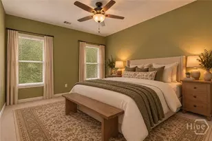 108 Lake Tomacheechee Dr, Rincon, GA 31326 - Photo 22