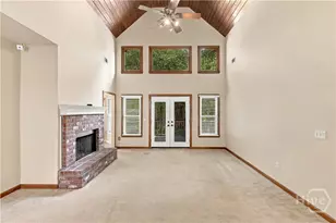 108 Lake Tomacheechee Dr, Rincon, GA 31326 - Photo 10