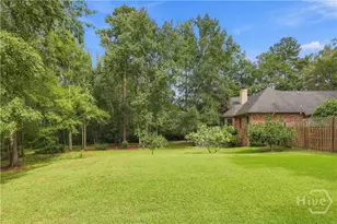 108 Lake Tomacheechee Dr, Rincon, GA 31326 - Photo 40