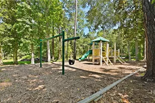 108 Lake Tomacheechee Dr, Rincon, GA 31326 - Photo 52