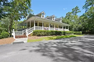 108 Lake Tomacheechee Dr, Rincon, GA 31326 - Photo 48