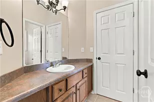 108 Lake Tomacheechee Dr, Rincon, GA 31326 - Photo 20