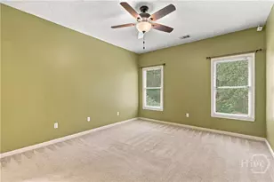 108 Lake Tomacheechee Dr, Rincon, GA 31326 - Photo 24