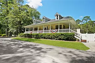 108 Lake Tomacheechee Dr, Rincon, GA 31326 - Photo 50