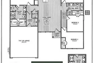 804 Oxbow Xing, Ellabell, GA 31308 - Photo 2
