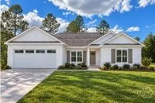 804 Oxbow Xing, Ellabell, GA 31308 - Photo 1