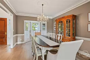 16 Cricket Ct, Savannah, GA 31411 - Photo 6