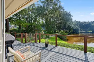 16 Cricket Ct, Savannah, GA 31411 - Photo 34