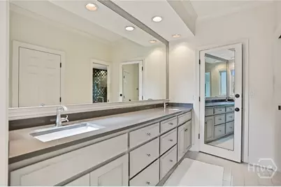 16 Cricket Court, Savannah, GA 31411 - Photo 26