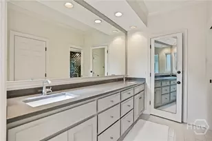 16 Cricket Ct, Savannah, GA 31411 - Photo 26