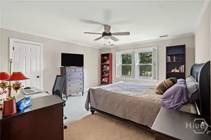 16 Cricket Ct, Savannah, GA 31411 - Photo 28