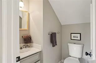 16 Cricket Ct, Savannah, GA 31411 - Photo 22