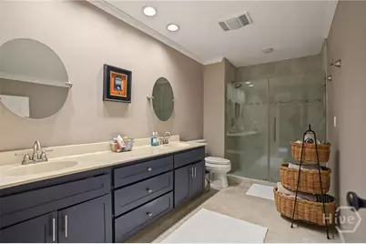 16 Cricket Court, Savannah, GA 31411 - Photo 30