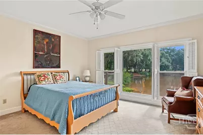 16 Cricket Court, Savannah, GA 31411 - Photo 24