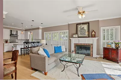 16 Cricket Court, Savannah, GA 31411 - Photo 18