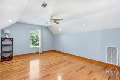 234 Stephanie Avenue, Rincon, GA 31326 - Photo 38
