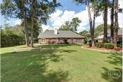 234 Stephanie Avenue, Rincon, GA 31326 - Photo 44