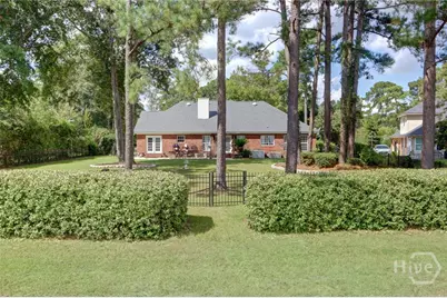 234 Stephanie Avenue, Rincon, GA 31326 - Photo 48