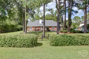 234 Stephanie Ave, Rincon, GA 31326 - Photo 48