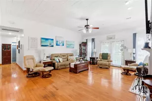 234 Stephanie Ave, Rincon, GA 31326 - Photo 12
