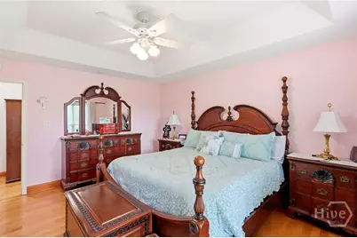 234 Stephanie Avenue, Rincon, GA 31326 - Photo 28